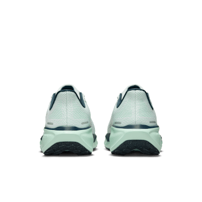 Chaussure de running sur route Nike Pegasus 41 pour femme