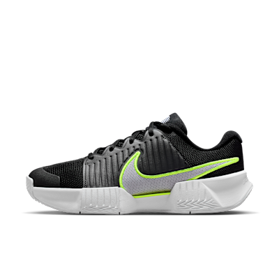 Nike GP Challenge Pro