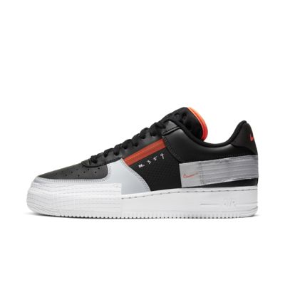nike af type 1
