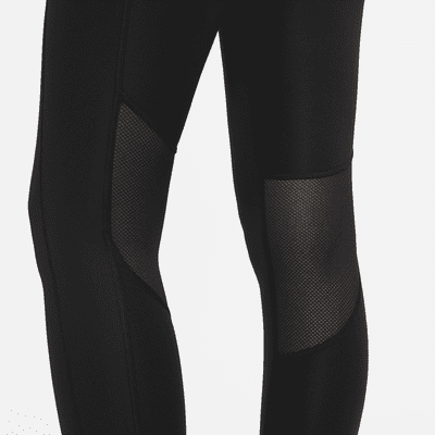 Nike Epic Fast Women's Mid-Rise Running Leggings