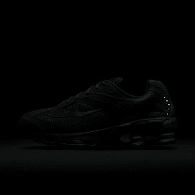 Scarpa Nike Shox Ride 2 – Uomo