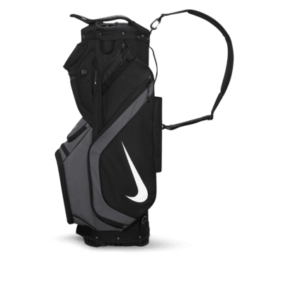 Nike Performance Cart Golf Bag. Nike Si