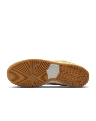 Nike SB Dunk 低筒 Pro