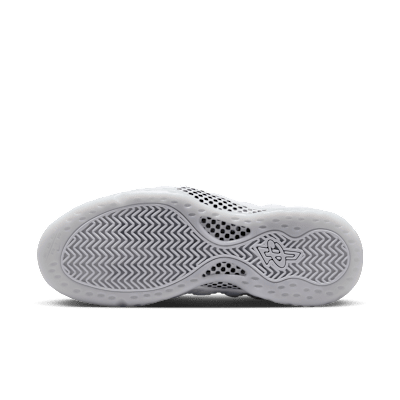 Nike Air Foamposite One Men's Shoes