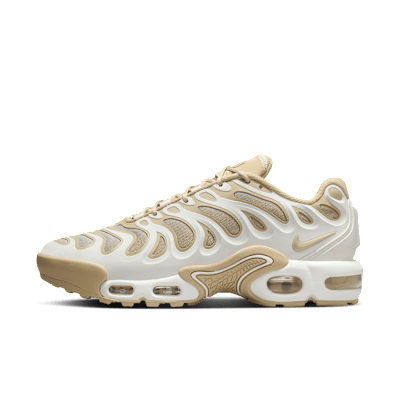 Nike Air Max Plus Drift