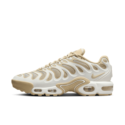 Nike Air Max Plus Drift Women's Shoes