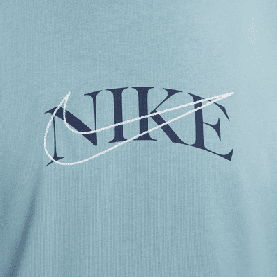 Nike Sportswear Max90 T-Shirt