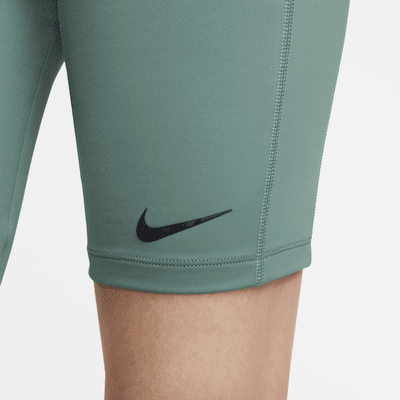 Nike Swim Hydralock Fusion Women's 9" Kick Shorts