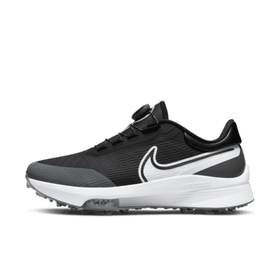 Nike Air Zoom Infinity Tour NEXT% Boa Men's Golf Shoes (Wide). Nike.com