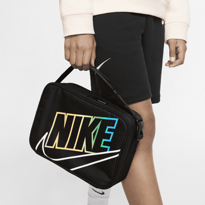 Nike Futura Fuel Pack (4L)