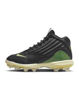 Мужские  Nike Griffey 2 MCS Baseball Cleats