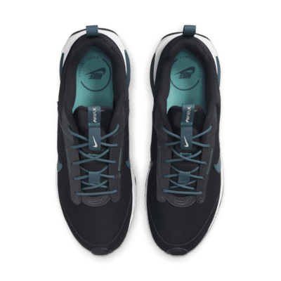 Calzado para hombre Nike Air Max INTRLK Lite