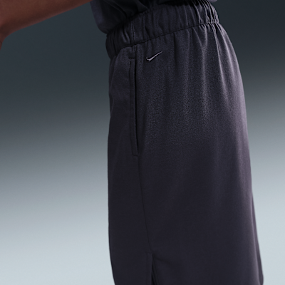 Nike Wool Classics Skirt