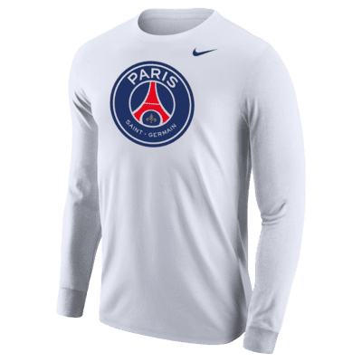 Paris Saint-Germain