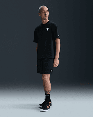 Kobe Dri-FIT 6" Basketball Shorts
