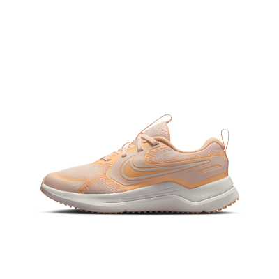 Nike Cosmic Runner