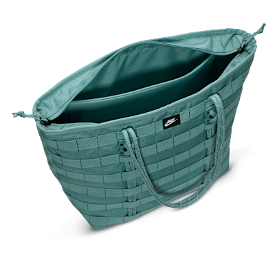 Bolsa tote RPM (26 L) Nike Sportswear