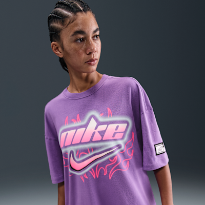 Nike Sportswear
