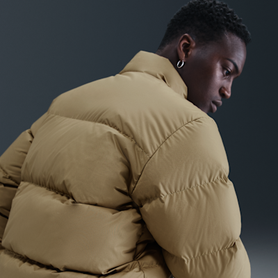 Nike Sportswear Club Men's Therma-FIT Puffer Jacket