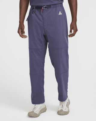 nike acg convertible pants review