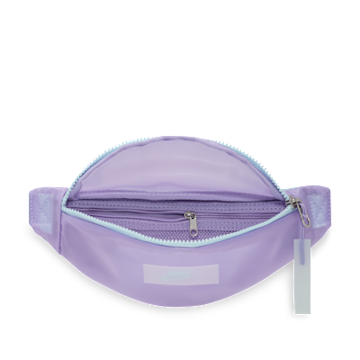 Bolsa bandolera (pequeña, 1 L) Nike Heritage