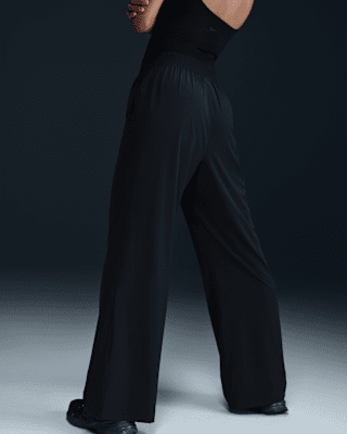 Nike 24.7 PerfectStretch