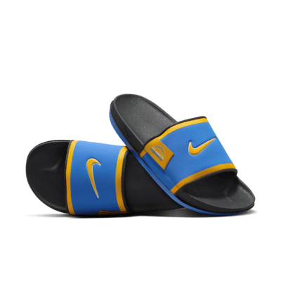 Nike Offcourt (Los Angeles Chargers) Offcourt Slides