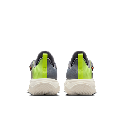 Giannis Immortality 4 Younger Kids' Shoes