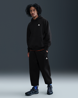 Женские  Nike ACG Tuff Fleece Pants