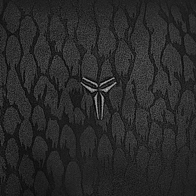 コービー ナイキ バスケットボール ボンバージャケット