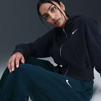 Nike Sportswear Essential Collection Women's Fleece Pants