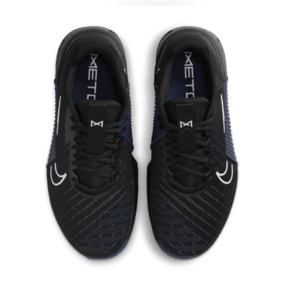 Nike Metcon 9 (Team) Men's Workout Shoes