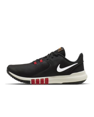 Мужские кроссовки Nike Flex Control 4 Workout