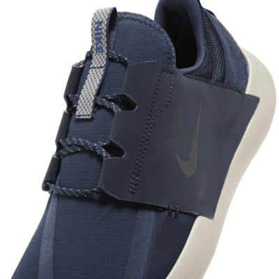 Nike E-Series AD Men's Weatherized Shoes