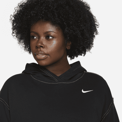 nike hoodie 2 swoosh