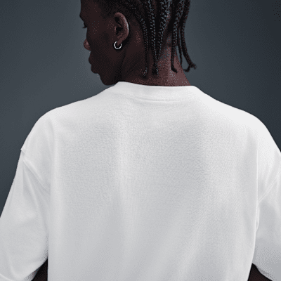 Nike ACG Dri-FIT T-Shirt für Herren