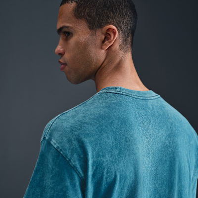 Nike Men's Basketball T-Shirt