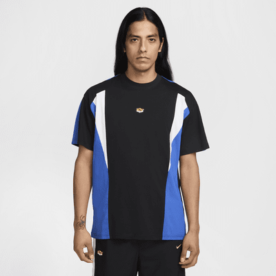 T-shirt Nike Sportswear pour Homme