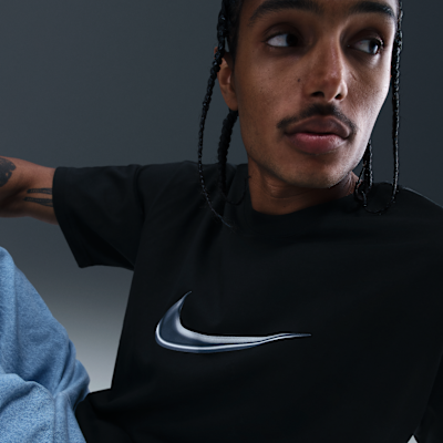 Nike Sportswear Men's Max90 T-Shirt