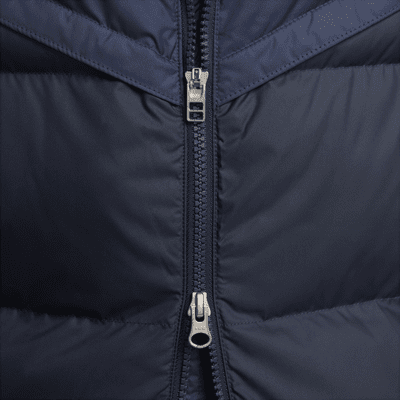 Nike Sportswear Storm-FIT Windrunner PRIMALOFT® herenjack