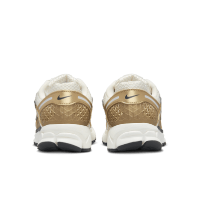 Nike Zoom Vomero 5 Women's Shoes