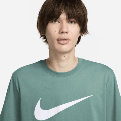 Nike Sportswear Swoosh Men's T-Shirt