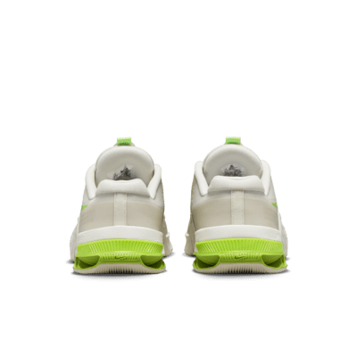 Tenis de entrenamiento para hombre Nike Metcon 8