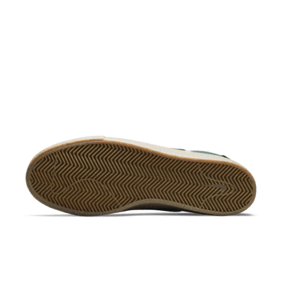 Calzado de skateboarding Nike SB Zoom Verona Slip