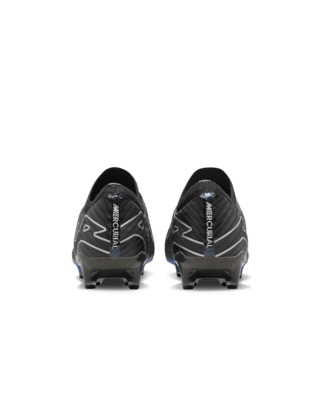 Football shoes Nike VAPOR 12 ELITE AG-PRO