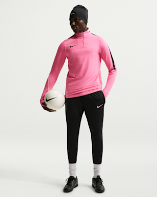 Мужские  Nike Strike Dri-FIT Soccer Pants