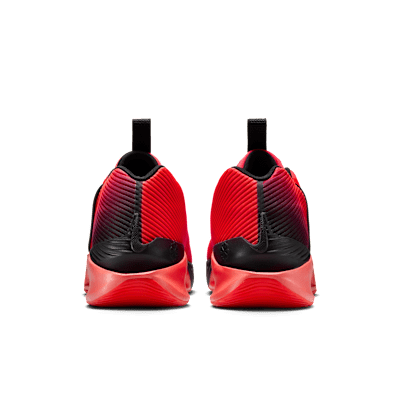 Nike G.T. Jump Academy EP Basketball Shoes