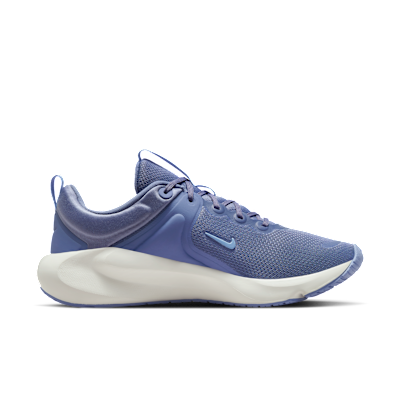 Nike In-Season TR 14 treningssko til dame