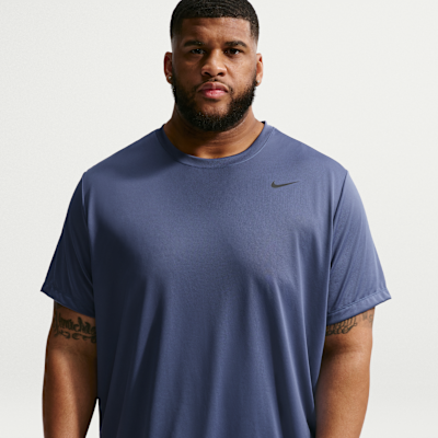 Nike Dri-FIT Legend Men's Fitness T-Shirt