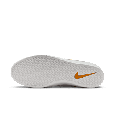 Nike SB Force 58 Skate Shoes